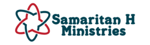 onlinelogomaker-080926-0343-3252-2000-transparent.png