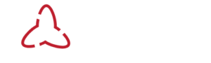 onlinelogomaker-080926-0449-4742.png